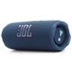 Портативная колонка JBL Flip 7 Blue (JBLFLIP7BLU) - изображение 9