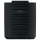 Кофемашина JURA S8 Dark Inox EB (15480) - изображение 7