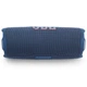 Портативная колонка JBL Flip 7 Blue (JBLFLIP7BLU) - изображение 10