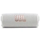 Портативная колонка JBL Flip 7 White (JBLFLIP7WHT) - изображение 2
