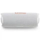 Портативная колонка JBL Flip 7 White (JBLFLIP7WHT) - изображение 7