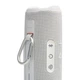 Портативная колонка JBL Flip 7 White (JBLFLIP7WHT) - изображение 8