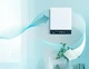 Рекуператор Вентс Breezy 200-E Smart L055 (для стен 450-550 мм) - изображение 5