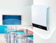 Рекуператор Вентс Breezy 200-E Smart L055 (для стен 450-550 мм) - изображение 7