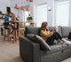 Рекуператор Вентс Breezy 200-E Smart L055 (для стен 450-550 мм) - изображение 13