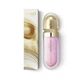 Блеск для губ Kiko Milano 3D Hydra Gold Reflections 01 Glowing lilac 6.5 мл - изображение 1