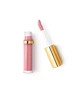 Блеск для губ Kiko Milano Gloss Supreme 03 Berry Splash 4мл - изображение 2