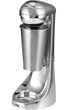 Миксер барный (вспениватель молока) Clatronic BM 3472 - изображение 2