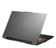 Ноутбук ASUS TUF Gaming ( FX607JV-N3135) F16 i7-13650HX/16GB/1TB RTX4060 165Hz - зображення 3