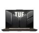 Ноутбук ASUS TUF Gaming ( FX607JV-N3135) F16 i7-13650HX/16GB/1TB RTX4060 165Hz - зображення 4