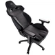 Кресло для геймеров Proove Gaming Hunter black - изображение 6