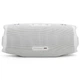 Портативная колонка JBL Charge 6 White (JBLCHARGE6WHT) - изображение 2