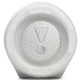 Портативная колонка JBL Charge 6 White (JBLCHARGE6WHT) - изображение 4