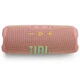 Портативная колонка JBL Flip 7 Pink (JBLFLIP7PINK) - изображение 5