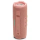 Портативная колонка JBL Flip 7 Pink (JBLFLIP7PINK) - изображение 8