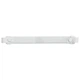 Портативная колонка JBL Charge 6 White (JBLCHARGE6WHT) - изображение 9