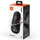 Портативная колонка JBL Flip 7 Black (JBLFLIP7BLK) - изображение 4