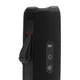 Портативная колонка JBL Flip 7 Black (JBLFLIP7BLK) - изображение 5