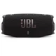 Портативная колонка JBL Charge 6 Black (JBLCHARGE6BL) - изображение 7