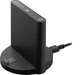 Мышь Zowie EC1-CW USB/Wireless Black (9H.N48BE.A2E) - изображение 7