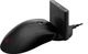 Мышь Zowie EC1-CW USB/Wireless Black (9H.N48BE.A2E) - изображение 8