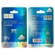 Карта памяти MicroSD (TF) Hoco High Speed (64GB, V30, Class10, 30 МБ/с). Blue - изображение 2