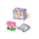 Фигурка Moji Pops серии Adventure – Минидомик - изображение 2