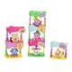 Фигурка Moji Pops серии Adventure – Минидомик - изображение 3