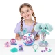Интерактивный игровой набор Pets Alive серии Furmaids" – Щенок Даззи" (9555D) - изображение 7