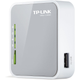 Бездротовий маршрутизатор TP-LINK TL-MR3020 - зображення 1