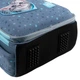 Школьный каркасный рюкзак Kite Education 531 SP Серый 15л (SP25-531M) - изображение 9