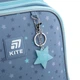 Школьный каркасный рюкзак Kite Education 531 SP Серый 15л (SP25-531M) - изображение 15