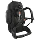Туристический рюкзак Tatonka Akela 35 Black (TAT 1443.040) - изображение 2