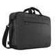 Сумка для ноутбука Case Logic Era Laptop Bag 15.6" ERALB-116 Obsidian (6579163) - изображение 1
