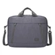 Сумка для ноутбука Case Logic Huxton 13" Attache HUXA-213 Graphite (6721854) - изображение 3