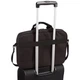 Сумка для ноутбука Case Logic Advantage Attache 15.6" ADVA-116 Black (6515678) - изображение 9