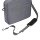 Сумка для ноутбука Case Logic Huxton 13" Attache HUXA-213 Graphite (6721854) - изображение 6