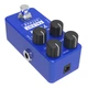 Педаль эффектов Octaver Yuer RS-19 Talent Octaver - изображение 5