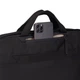 Сумка для ноутбука Case Logic Invigo Eco Attache 14" INVIA-114 Black (6949033) - зображення 8
