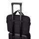 Сумка для ноутбука Case Logic Invigo Eco Attache 14" INVIA-114 Black (6949033) - зображення 10