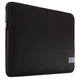 Чохол для ноутбука Case Logic Reflect Sleeve 15.6" REFPC-116 Black (6622049) - зображення 1