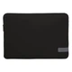 Чохол для ноутбука Case Logic Reflect Sleeve 15.6" REFPC-116 Black (6622049) - зображення 2