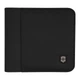 Портмоне Victorinox Travel Essentials Black (Vt653363) - изображение 1