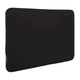 Чохол для ноутбука Case Logic Reflect Sleeve 15.6" REFPC-116 Black (6622049) - зображення 3