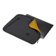 Чохол для ноутбука Case Logic Huxton Sleeve 14" HUXS-214 Black (6721863) - зображення 4