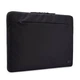 Чохол для ноутбука Case Logic Invigo Eco Sleeve 15.6" INVIS-116 Black (6949032) - зображення 1