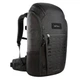 Туристический рюкзак Tatonka EDC Pack 30 BC Black (TAT 1417.040) - изображение 1