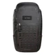 Туристический рюкзак Tatonka EDC Pack 30 BC Black (TAT 1417.040) - изображение 3