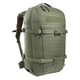 Тактический рюкзак Tasmanian Tiger Modular Tac Pack 28 Olive (TT 7399.331) - изображение 1