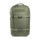 Тактический рюкзак Tasmanian Tiger Modular Tac Pack 28 Olive (TT 7399.331) - изображение 3